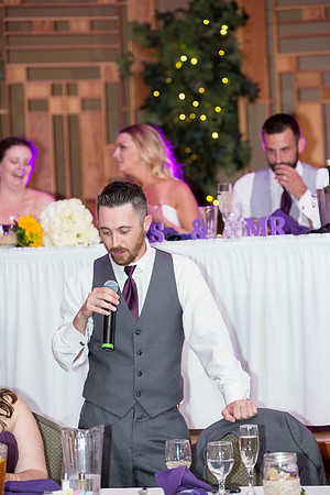 Wedding-412