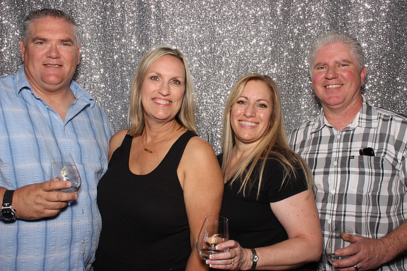 Photo Booth Rentals Lodi