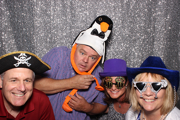 Photo Booth Rentals Lodi