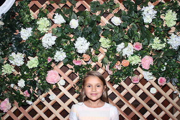 Photo Booth Rentals Miner's Foundry
