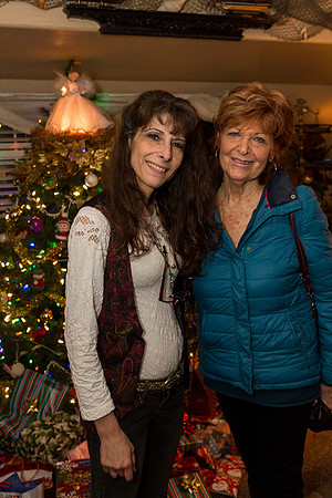 2014-Christmas-044