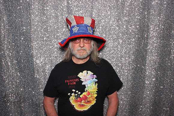 Photo Booth Rentals Lodi