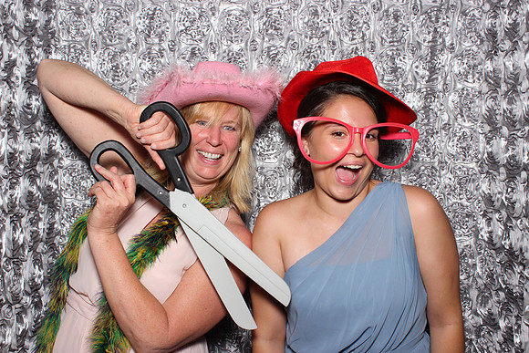 Photo Booth Rentals Lodi