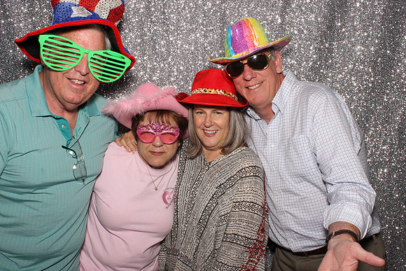 Photo Booth Rentals Lodi