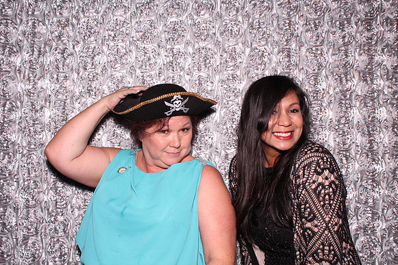 Photo Booth Rentals Sacramento Zoo
