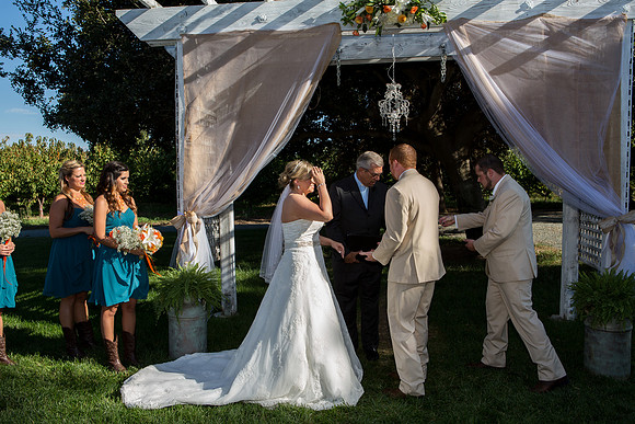 Wedding-236