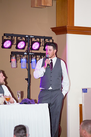 Wedding-377