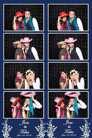 Photo Booth Rentals Sacramento