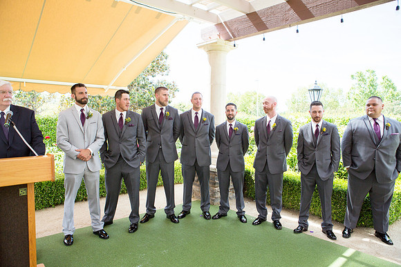 Wedding-173