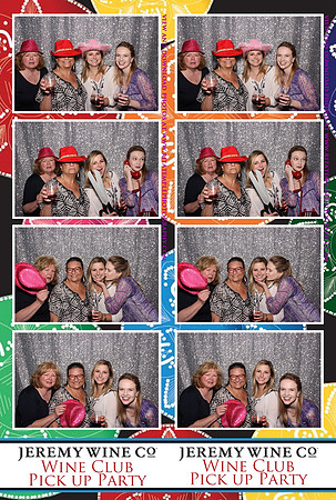 Photo Booth Rentals Lodi