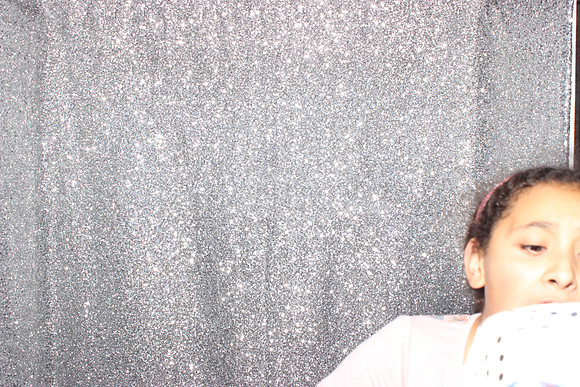 Photo Booth Rentals