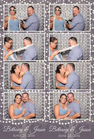 Photo Booth Rentals Lodi