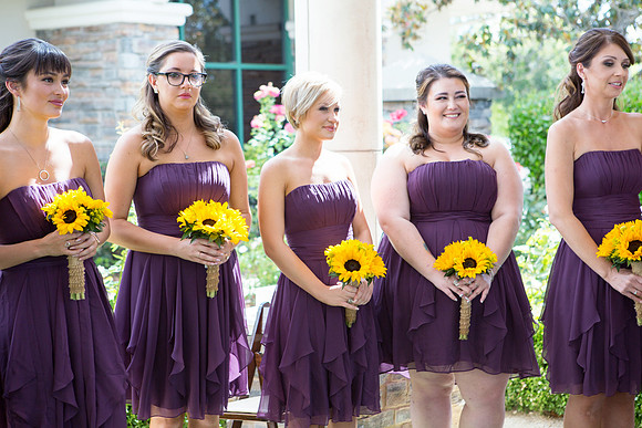 Wedding-227