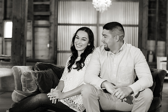 Engagement-49-BW