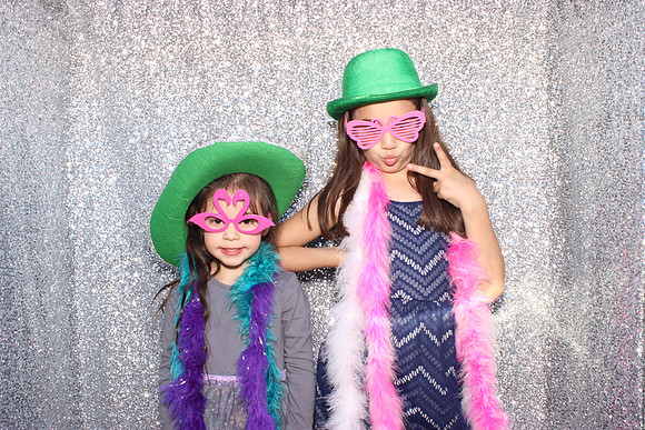 Photo Booth Rentals