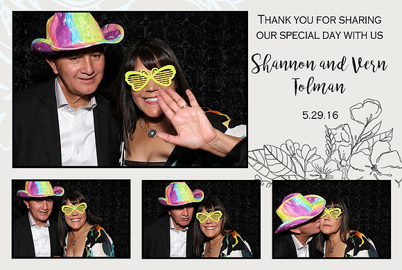 Photo Booth Rentals Sacramento