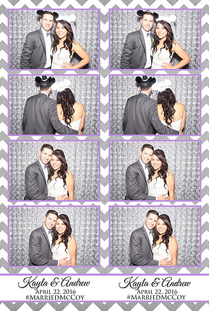 Photo Booth Rentals Northern California