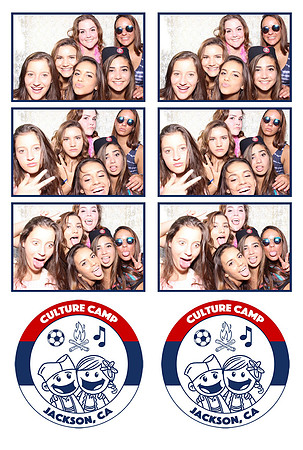Photo Booth Rentals Sacramento