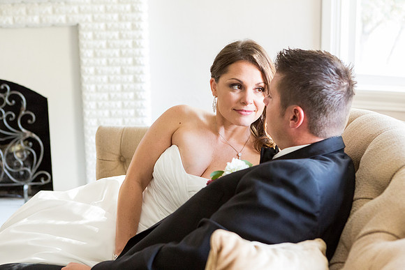 Wedding-147