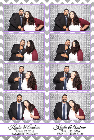 Photo Booth Rentals Northern California