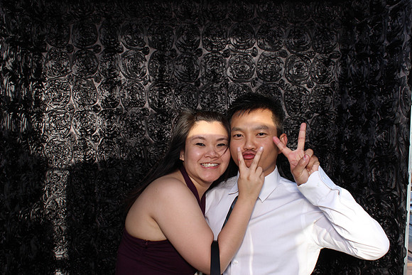 Photo Booth Rentals Sacramento