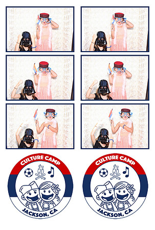 Photo Booth Rentals Sacramento