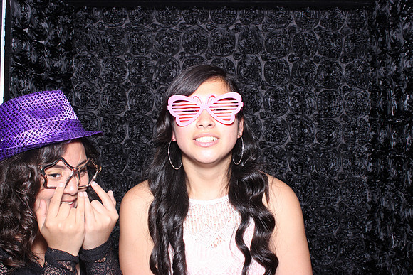 Photo Booth Rentals Sacramento