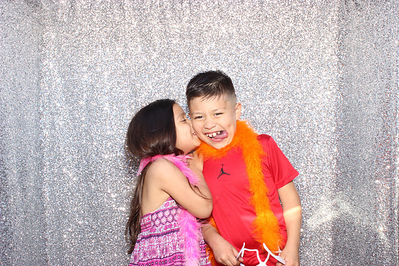 Photo Booth Rentals