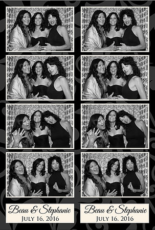 Photo Booth Rentals Sacramento
