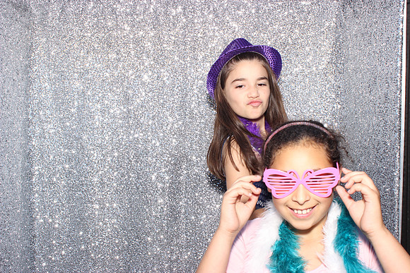 Photo Booth Rentals