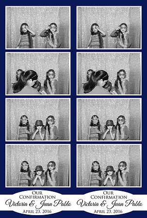 Photo Booth Rentals