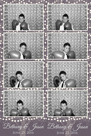 Photo Booth Rentals Lodi