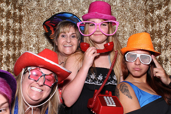 Photo Booth Rentals Sacramento