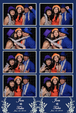 Photo Booth Rentals Sacramento