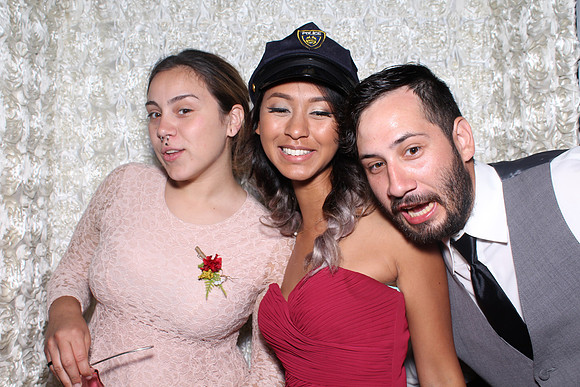 Photo Booth Rentals Lodi