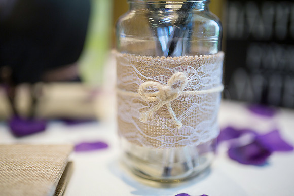 Wedding-098