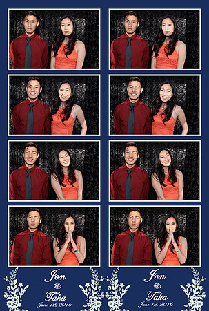 Photo Booth Rentals Sacramento