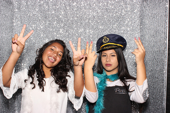 Photo Booth Rentals