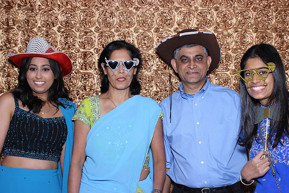 Photo Booth Rentals Sacramento