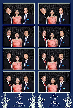 Photo Booth Rentals Sacramento