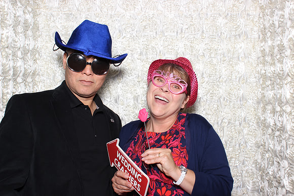 Photo Booth Rentals Loomis