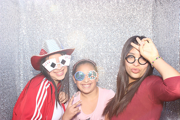 Photo Booth Rentals