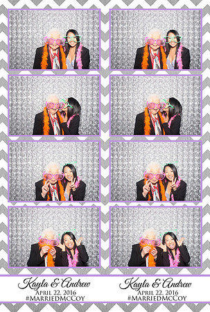 Photo Booth Rentals Northern California