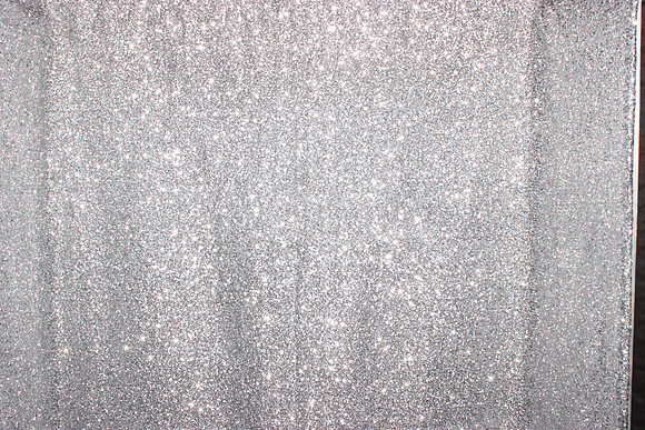 Photo Booth Rentals