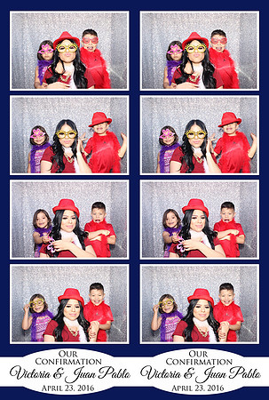 Photo Booth Rentals