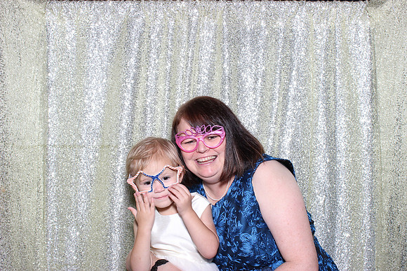 Photo Booth Rentals Sacramento