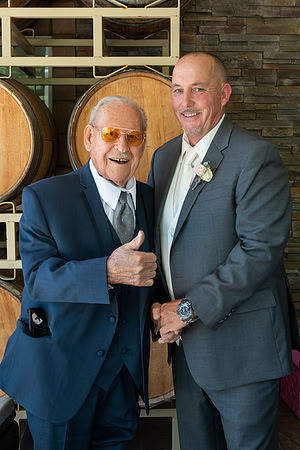 Wedding-130
