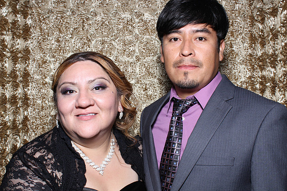 Photo Booth Rentals Sacramento