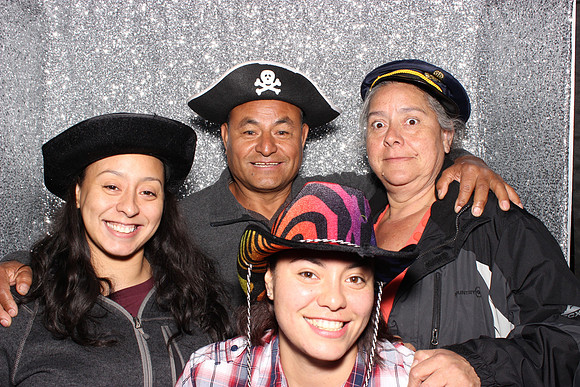 Photo Booth Rentals