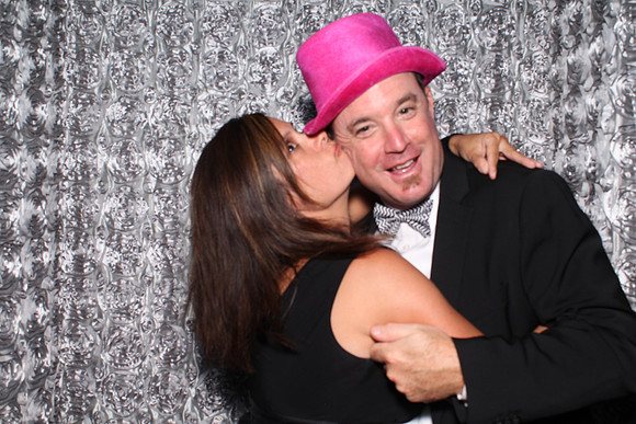 Photo Booth Rentals Sacramento